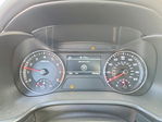 Kia Forte 2024