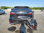 Lexus RX 2020