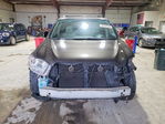 Toyota Highlander 2009