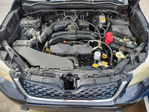 Subaru Forester 2015
