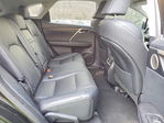 Lexus RX 2020