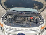 Ford Explorer 2015