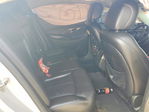 Buick LaCrosse 2010