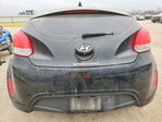 Hyundai Veloster 2017