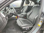 BMW Series 3 2016