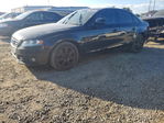Audi A4 2009