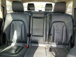 Audi Q7 2014