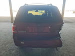 Ford Escape 2012