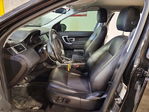 Land Rover Discovery 2016