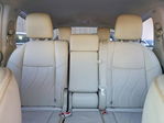 Infiniti QX60 2014