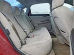 Chevrolet Impala 2007