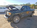 GMC Sierra 2014