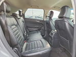 Ford Edge 2023