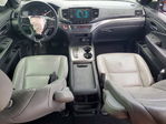 Honda Passport 2019