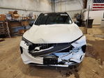 Ford Escape 2023