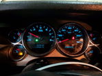 Chevrolet Silverado 2008