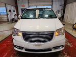 Chrysler Voyager 2013