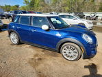 MINI Cooper 2016