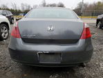 Honda Accord 2009