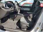 Chevrolet Trax 2026