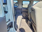 Honda Element 2011