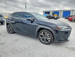 Lexus UX 2020