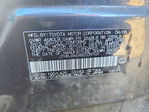 Lexus ES 2008