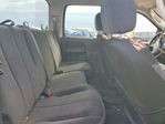 Dodge RAM 2003