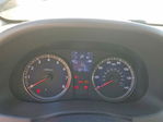 Hyundai Accent 2015
