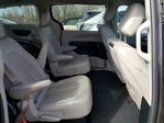 Chrysler Pacifica 2017
