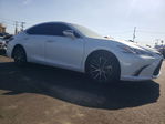 Lexus ES 2024
