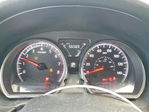 Nissan Versa 2019