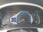 Toyota Sienna 2012