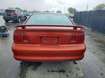 Ford Mustang 1997
