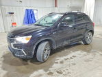 Mitsubishi Outlander 2016