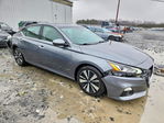 Nissan Altima 2019