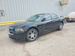 Dodge Charger 2014