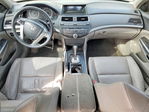 Honda Accord 2009