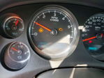 Chevrolet Avalanche 2009