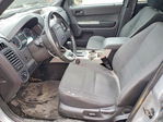 Ford Escape 2011