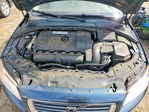 Volvo S80 2009