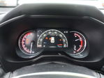 Toyota RAV 4 2024