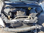 Dodge Caravan 2017