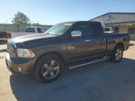 RAM 1500 2016