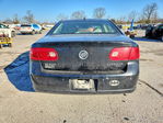 Buick Lucerne 2008