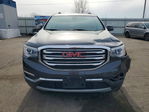 GMC Acadia 2018