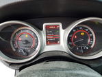 Dodge Journey 2012