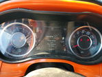 Dodge Challenger 2016