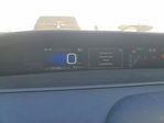 Toyota Prius 2017