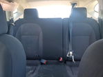Nissan Rogue 2012